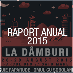 raportanual2015